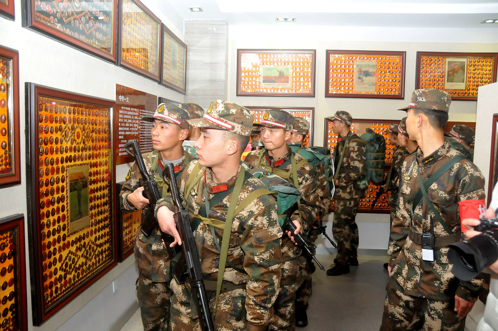 菲律宾环球国际360|主页