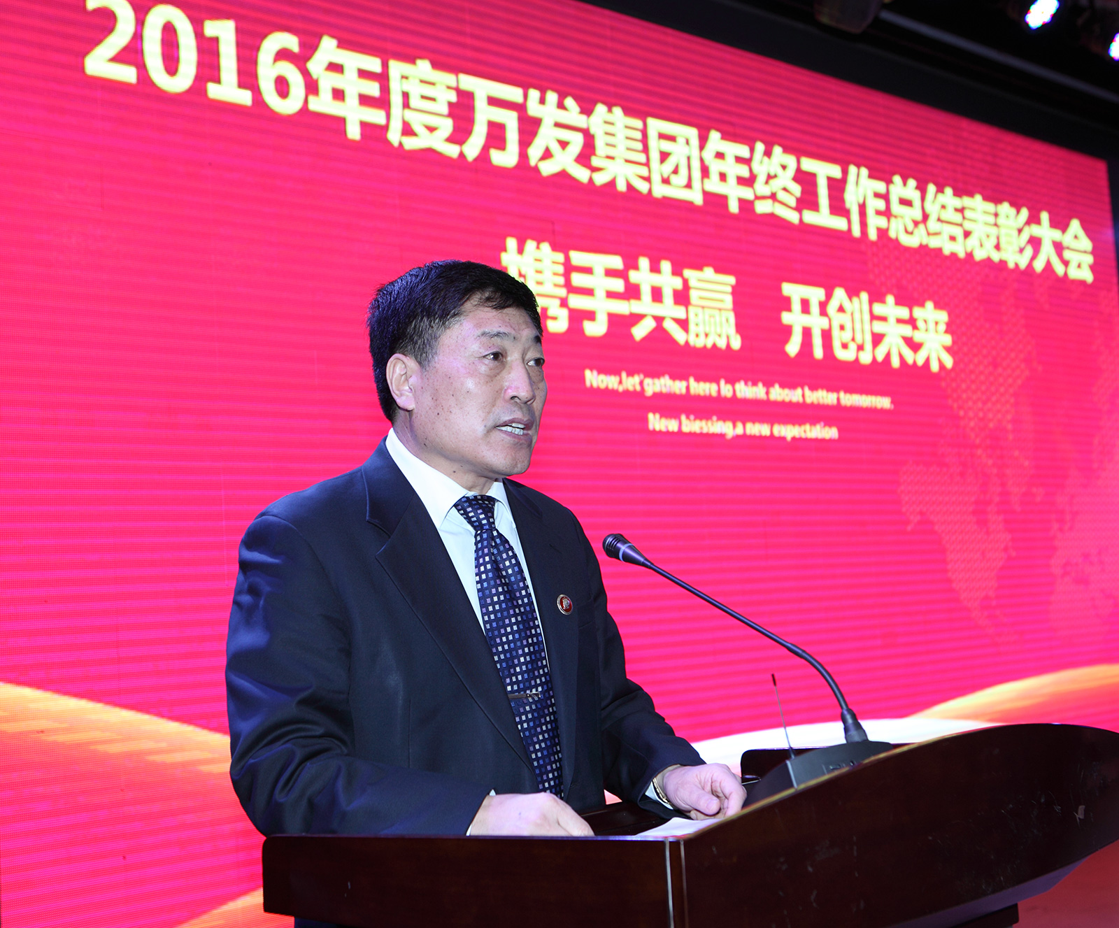 菲律宾环球国际360|主页