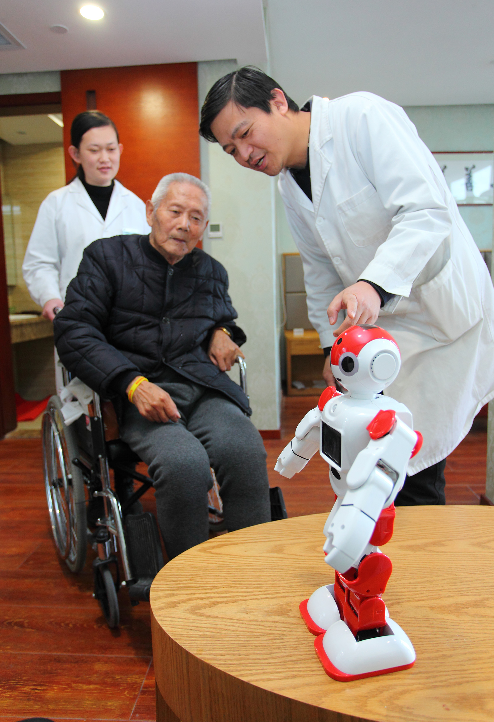 菲律宾环球国际360|主页