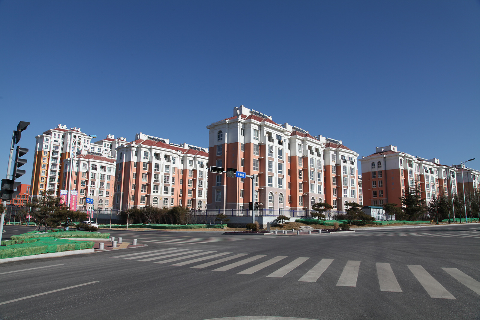 菲律宾环球国际360|主页