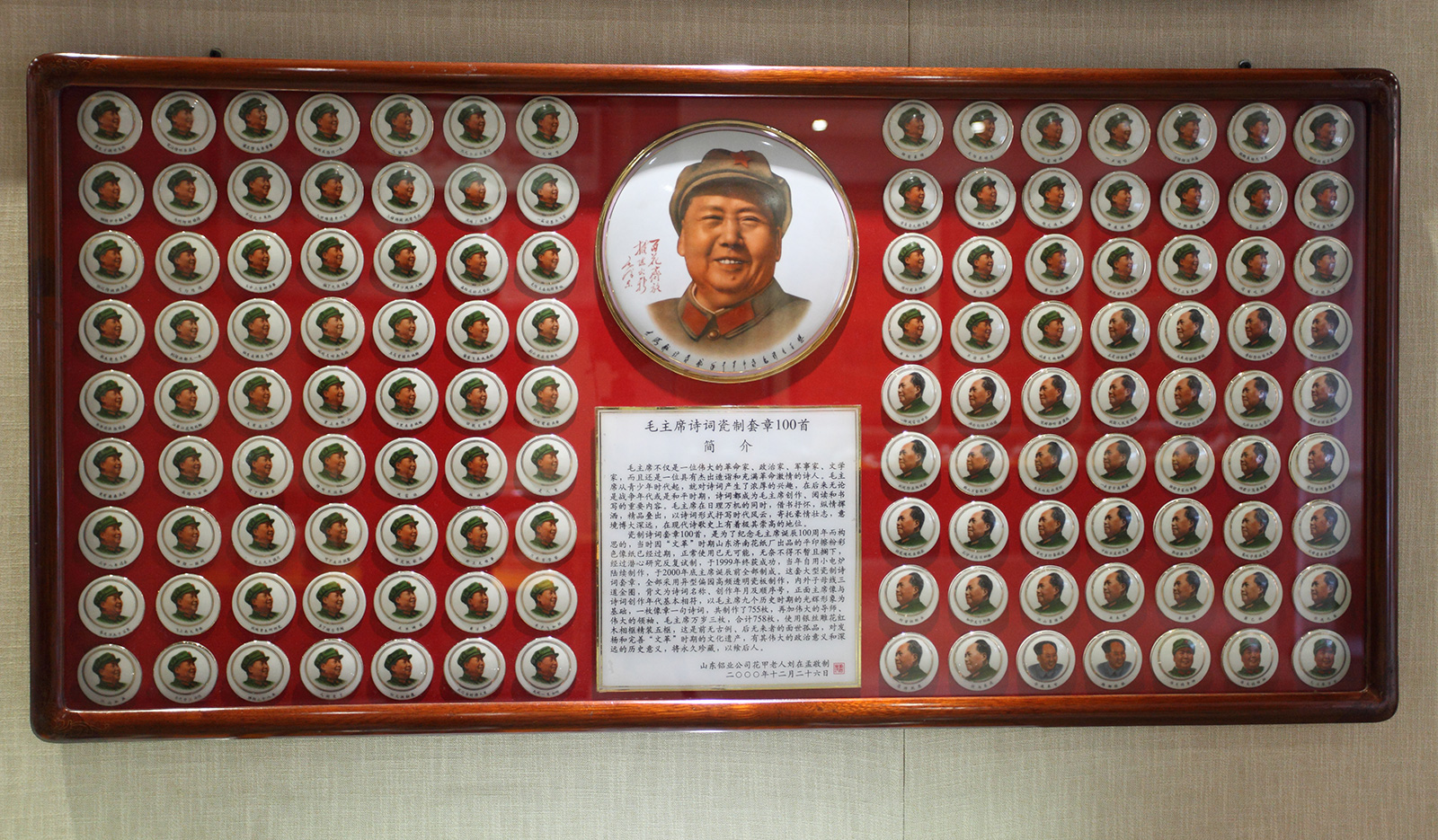 菲律宾环球国际360|主页