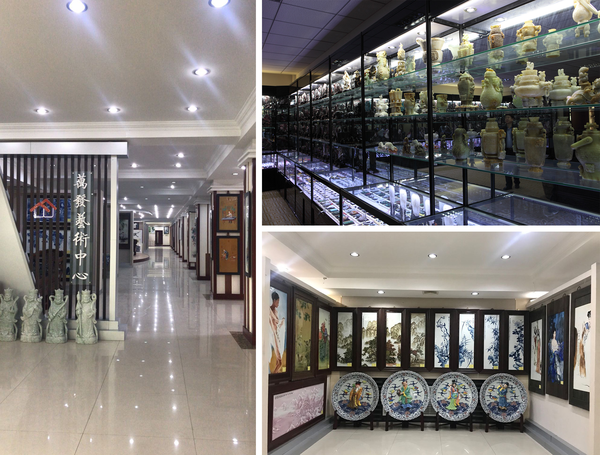 菲律宾环球国际360|主页