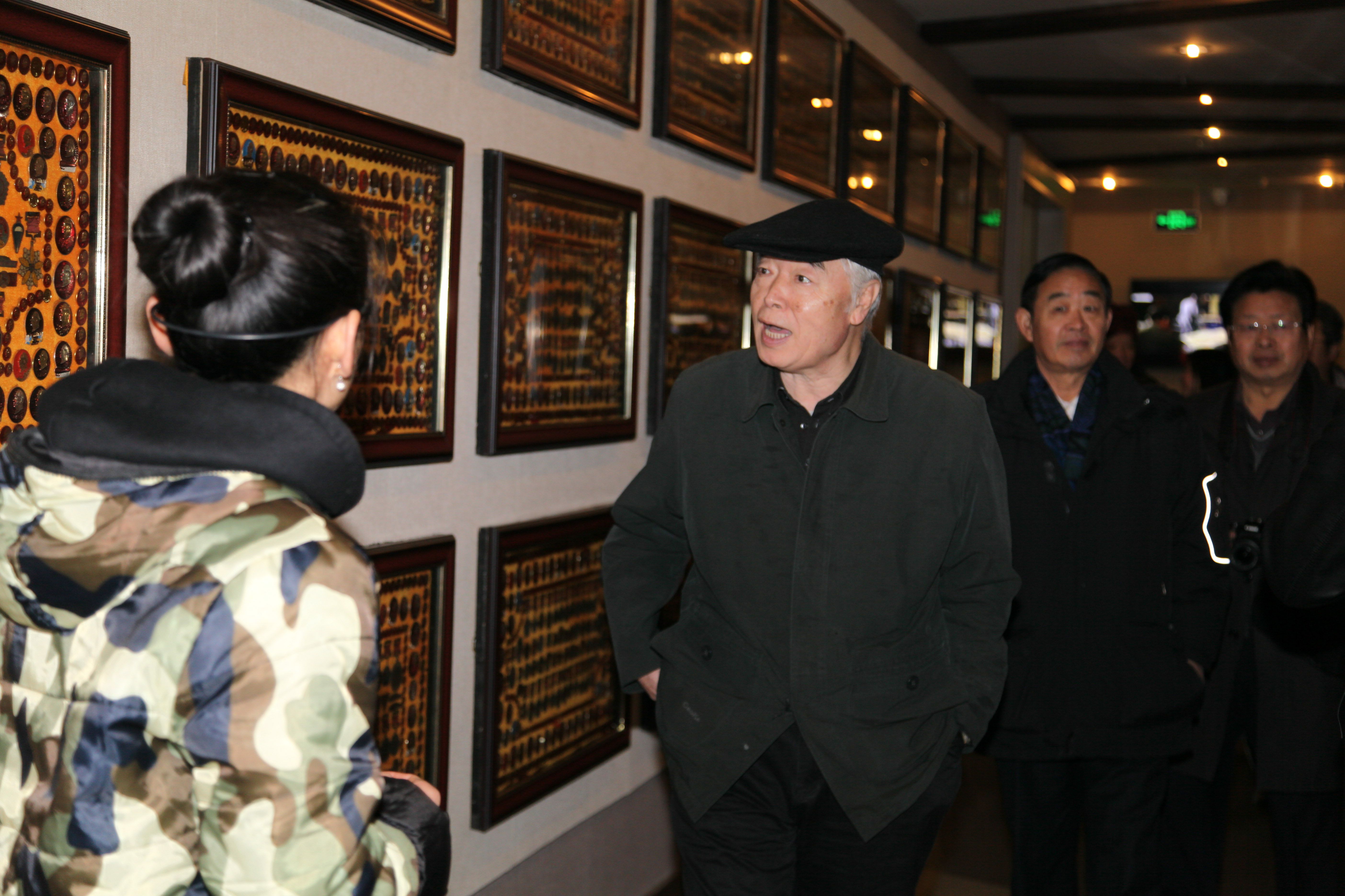 菲律宾环球国际360|主页