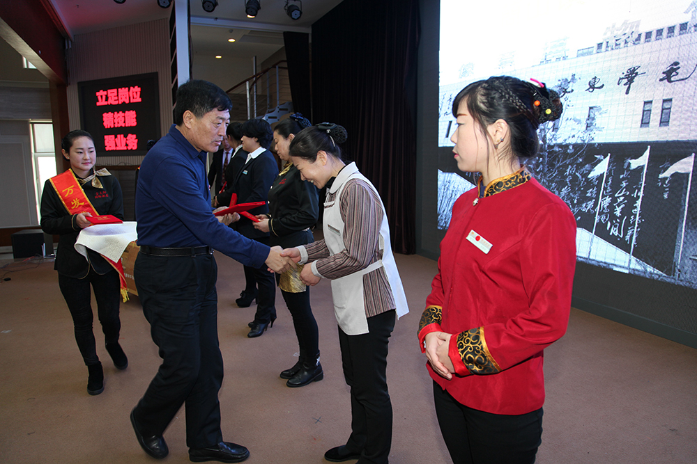 菲律宾环球国际360|主页