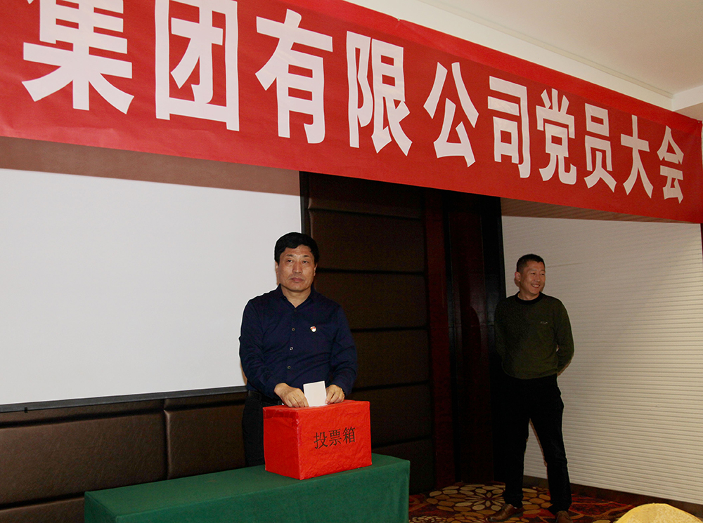 菲律宾环球国际360|主页