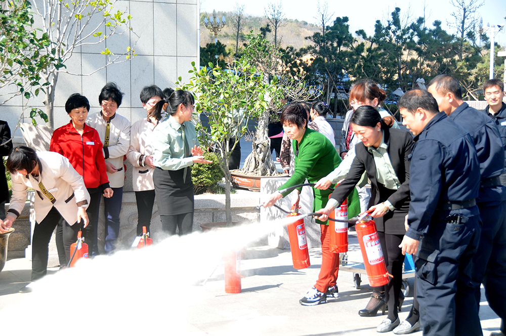 菲律宾环球国际360|主页