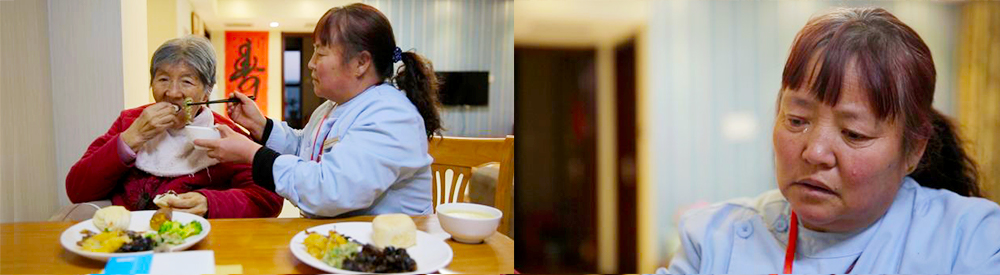 菲律宾环球国际360|主页