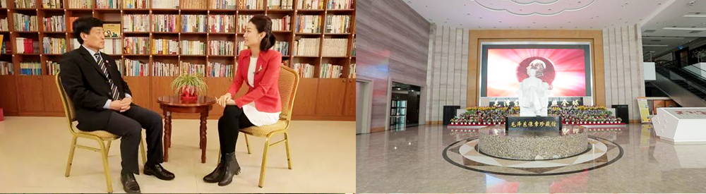 菲律宾环球国际360|主页