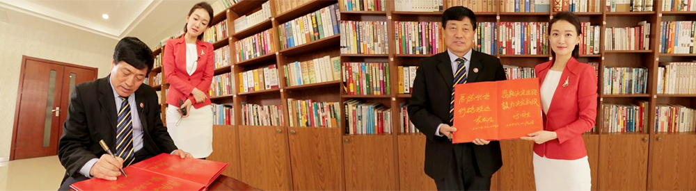 菲律宾环球国际360|主页