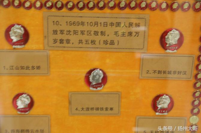 菲律宾环球国际360|主页