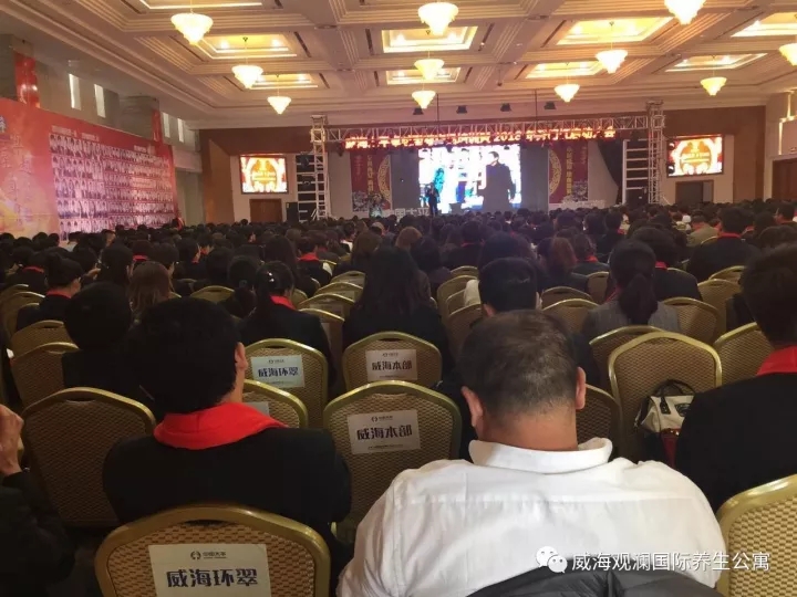 菲律宾环球国际360|主页