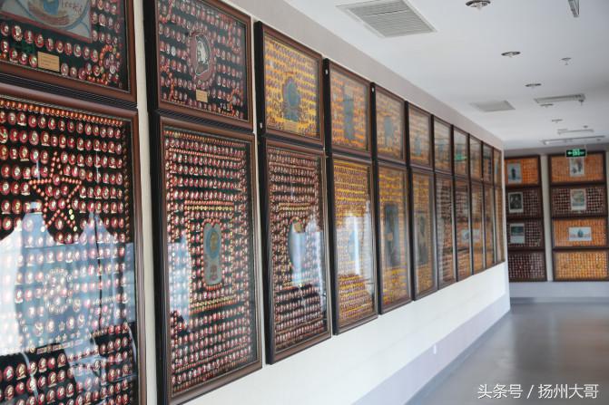 菲律宾环球国际360|主页