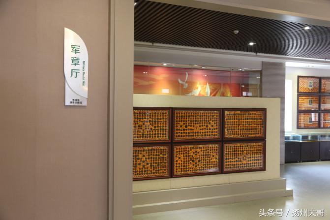 菲律宾环球国际360|主页