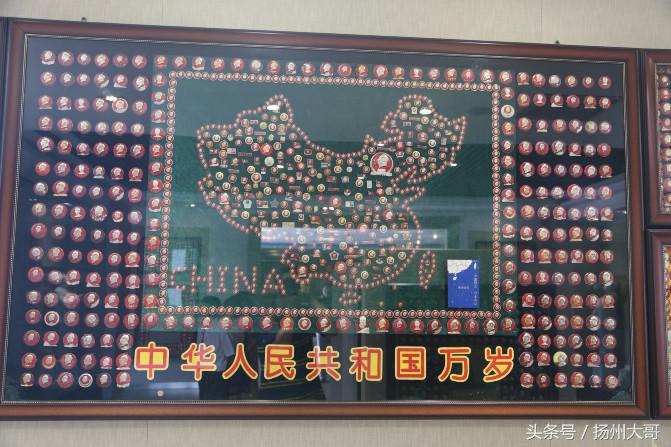 菲律宾环球国际360|主页