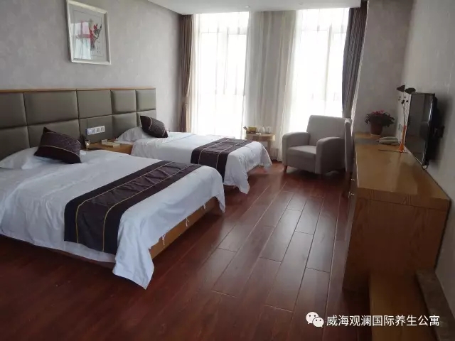 菲律宾环球国际360|主页