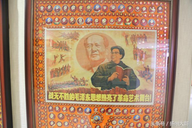 菲律宾环球国际360|主页