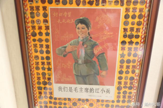 菲律宾环球国际360|主页