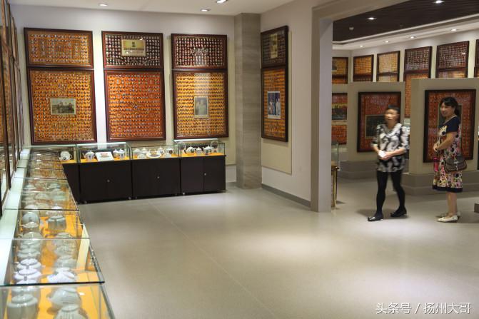 菲律宾环球国际360|主页