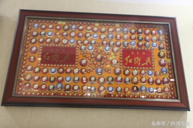 菲律宾环球国际360|主页