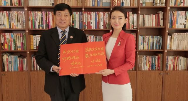 菲律宾环球国际360|主页