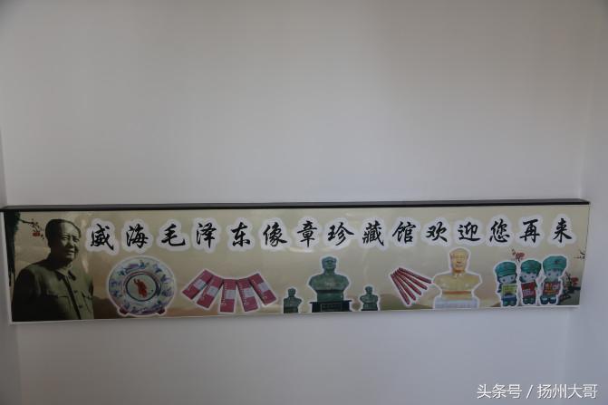 菲律宾环球国际360|主页