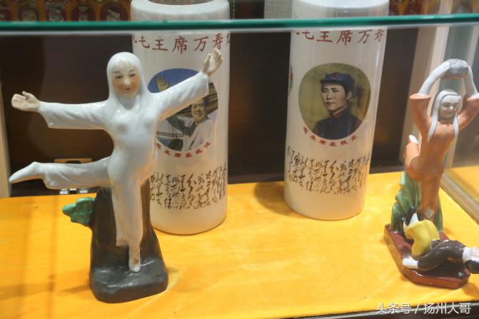 菲律宾环球国际360|主页