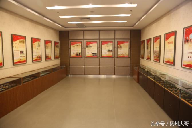 菲律宾环球国际360|主页