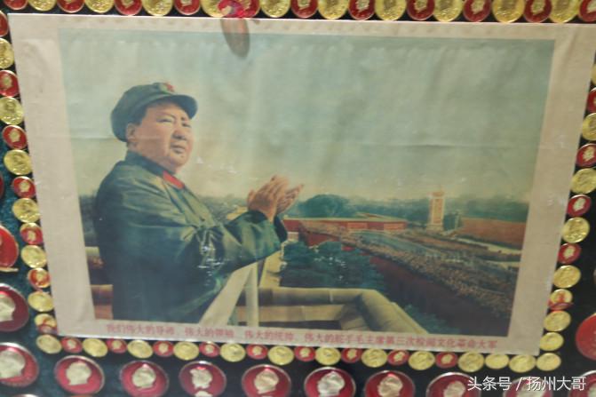 菲律宾环球国际360|主页