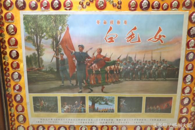 菲律宾环球国际360|主页