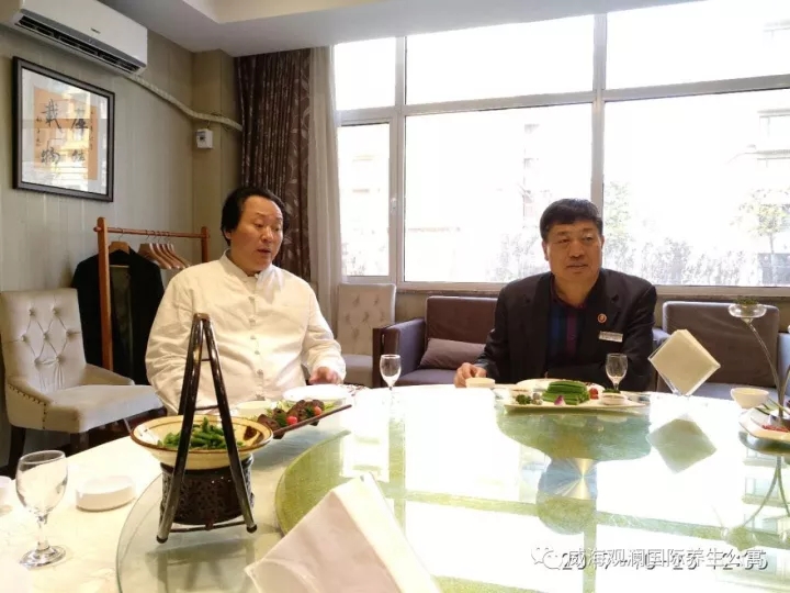 菲律宾环球国际360|主页