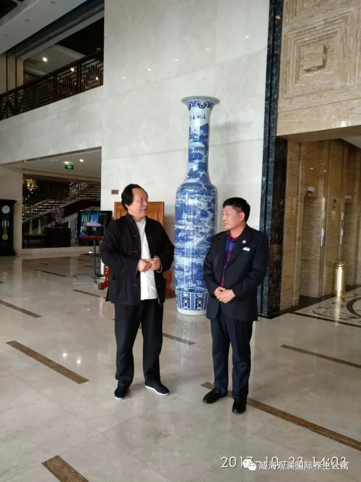 菲律宾环球国际360|主页