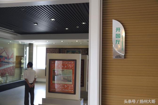 菲律宾环球国际360|主页