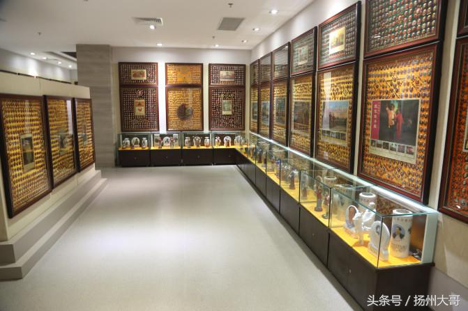 菲律宾环球国际360|主页