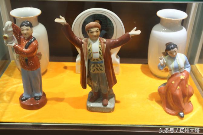 菲律宾环球国际360|主页