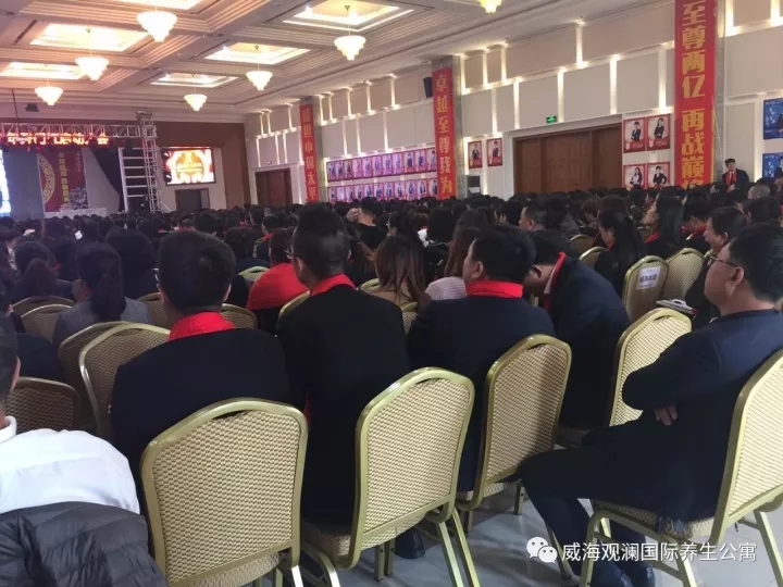 菲律宾环球国际360|主页