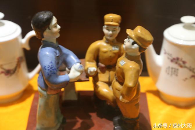 菲律宾环球国际360|主页