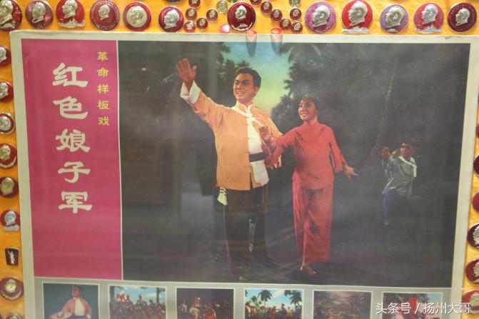 菲律宾环球国际360|主页