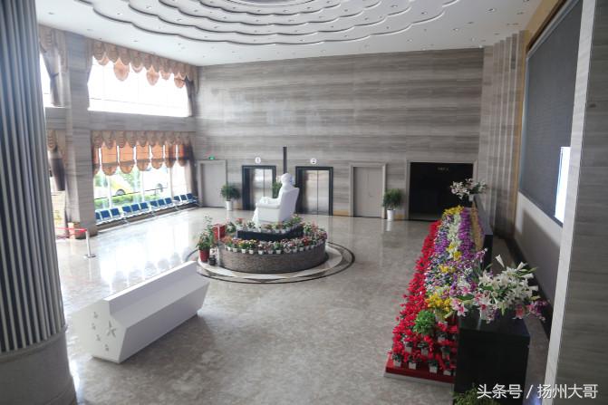 菲律宾环球国际360|主页