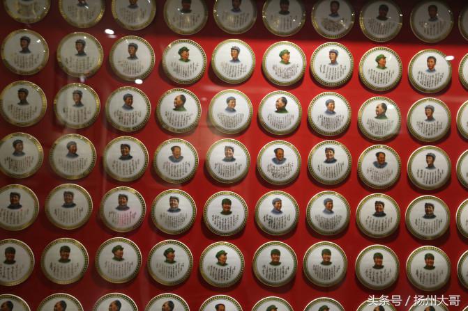 菲律宾环球国际360|主页