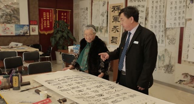 菲律宾环球国际360|主页