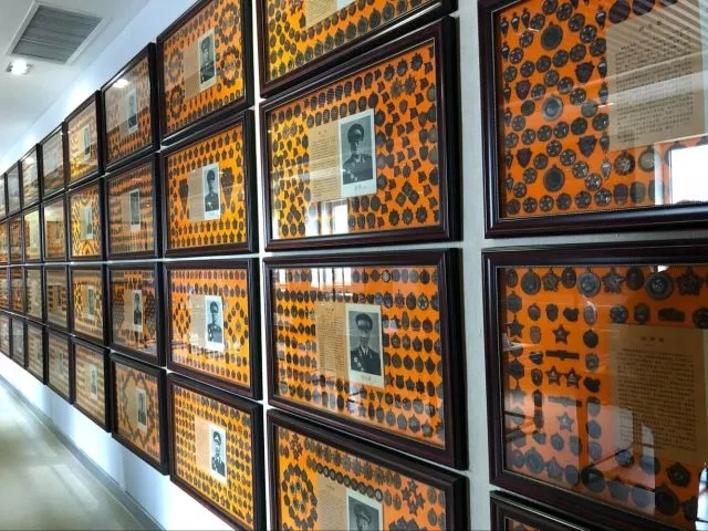 菲律宾环球国际360|主页