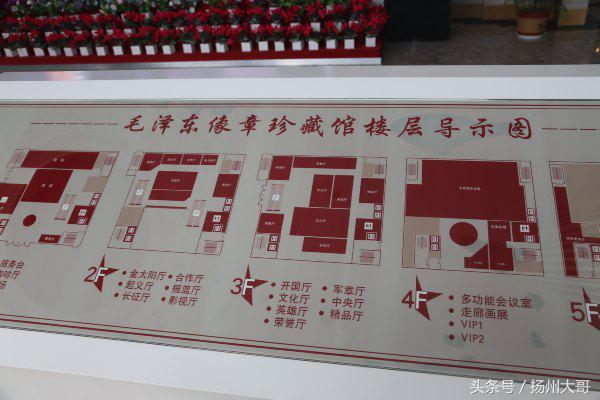 菲律宾环球国际360|主页