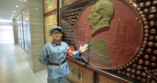 菲律宾环球国际360|主页