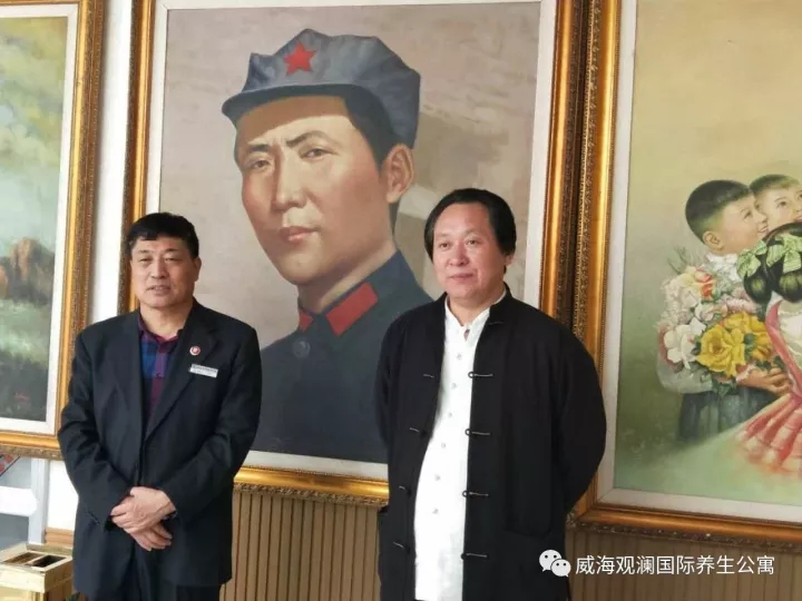 菲律宾环球国际360|主页