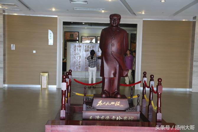 菲律宾环球国际360|主页