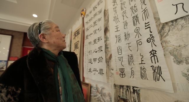 菲律宾环球国际360|主页