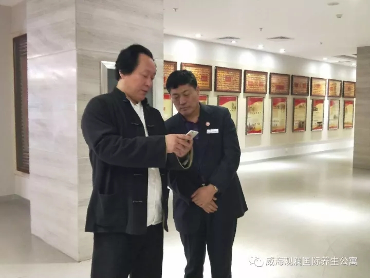 菲律宾环球国际360|主页