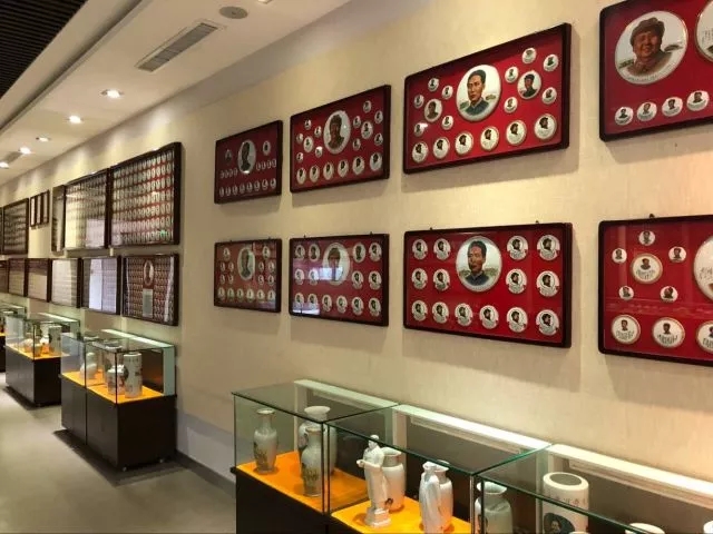 菲律宾环球国际360|主页