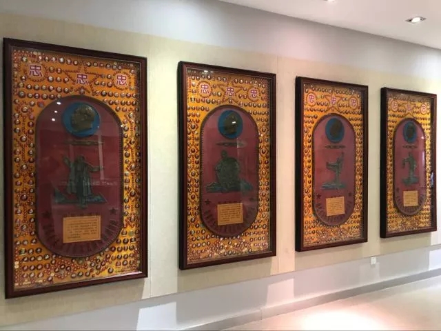 菲律宾环球国际360|主页