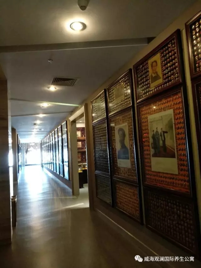 菲律宾环球国际360|主页